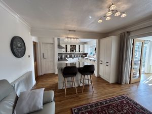 Photo 3- click for photo gallery